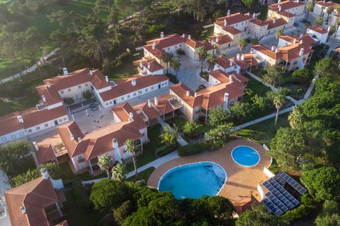 Byhus i Obidos, Leiria, Obidos - € 460.000 | Ref: W-047HG1 - foto 34
